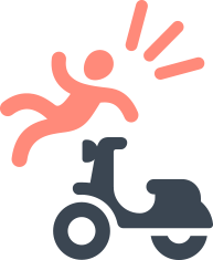 汽車險 機車險 旅平險 台灣帛琉旅行泡泡綜合保險 傷害險 海域綜合保險 寵物險 住宅火險 疫苗險全新上線 線上投保享優惠